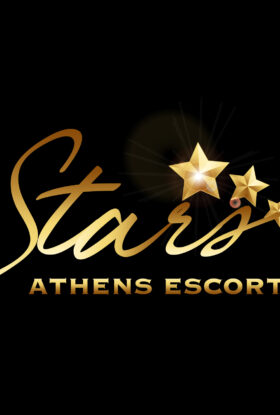 ATHENS ESCORTS STARS