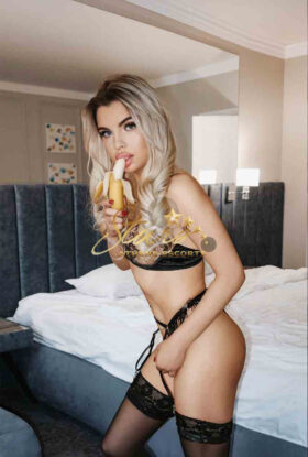 LIYA AS